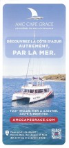 image amc-cape-grace-croisieres-en-catamaran-depart-nice-et-villeneuve