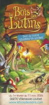image le-bois-des-lutins-2026