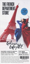 image galeries-lafayette-menton