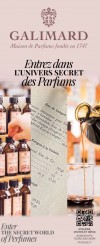 image maison-galimard-parfumeur-grasse-eze