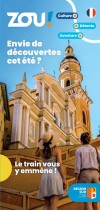 image trains-zou-decouvrez-la-cote-d-azur-en-train