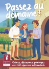 image passez-au-domaine-vignerons-independants