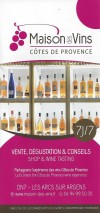 image maison-des-vins-cotes-de-provence