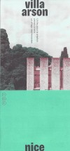 image villa-arson