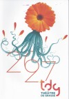 image theatre-de-grasse-saison-26-27-grand-programme