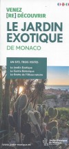 image jardin-exotique-de-monaco