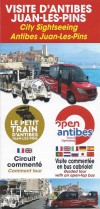 image petit-train-d-antibes-et-bus-open