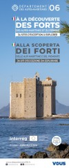 image carte-des-forts-a.m-et-du-piemont