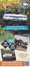image buggy-vintage