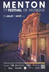 image festival-de-musique-de-menton