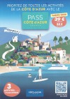 image pass-cote-d-azur-france