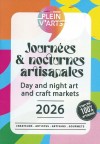 image marches-d-artisans-en-journee-et-nocturne-plein-v-arts