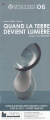 image quand-la-terre-devient-lumiere-expo-galerie-lympia