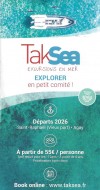 image taksea-excursions-en-mer-saint-raphael