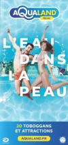 image aqualand-frejus