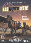 image hippodrome-cote-d-azur-les-nuits-d-ete