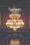 image opera-de-monte-carlo-saison-26-27