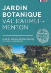 image jardin-botanique-val-rahmeh-menton