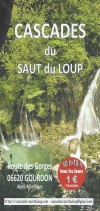 image cascade-saut-du-loup