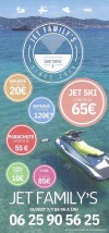 image jet-family-s-grimaud