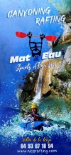 image mat-et-eau-rafting-et-canyoning-vallee-de-la-roya