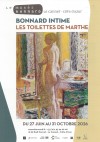 image musee-bonnard-expo-bonnard-intime-les-toilettes-de-marthe