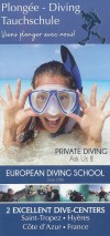 image european-diving-school-ecole-de-plongee-ramatuelle-et-hyeres