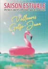 image saison-estivale-vallauris-golfe-juan