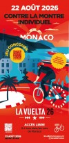 image la-vuelta-26-monaco-contre-la-montre-22-08-26
