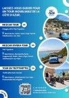 image nicecar-visitez-la-french-riviera-autrement
