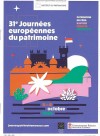 image 31-jep